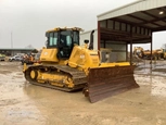 Used Bulldozer Ready for Sale,Used Komatsu Bulldozer for Sale,Used Komatsu Dozer for Sale